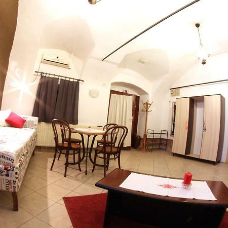 Apartman Korzo فاغاشدين المظهر الخارجي الصورة
