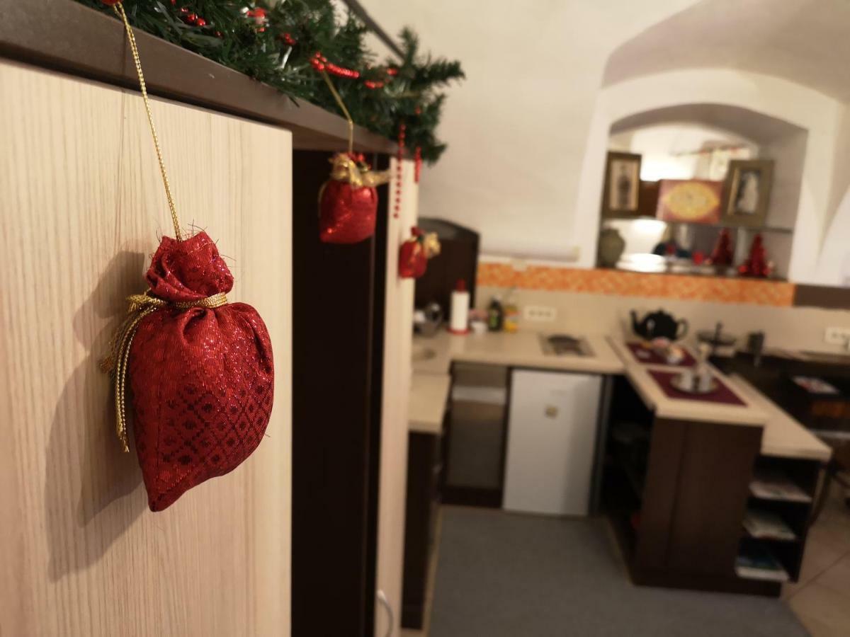 Apartman Korzo فاغاشدين المظهر الخارجي الصورة