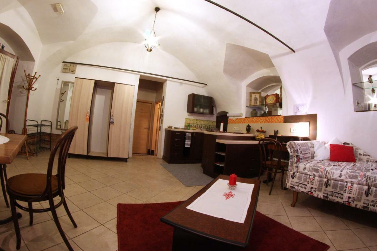 Apartman Korzo فاغاشدين المظهر الخارجي الصورة